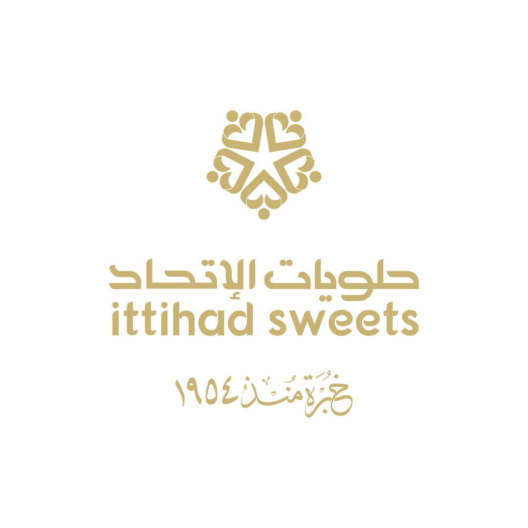 Ittihad-logo